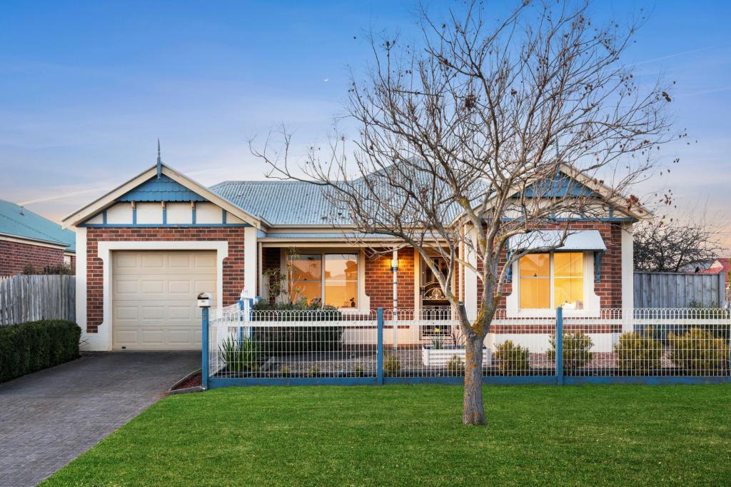 20 Francis Ct, Lara, VIC 3212