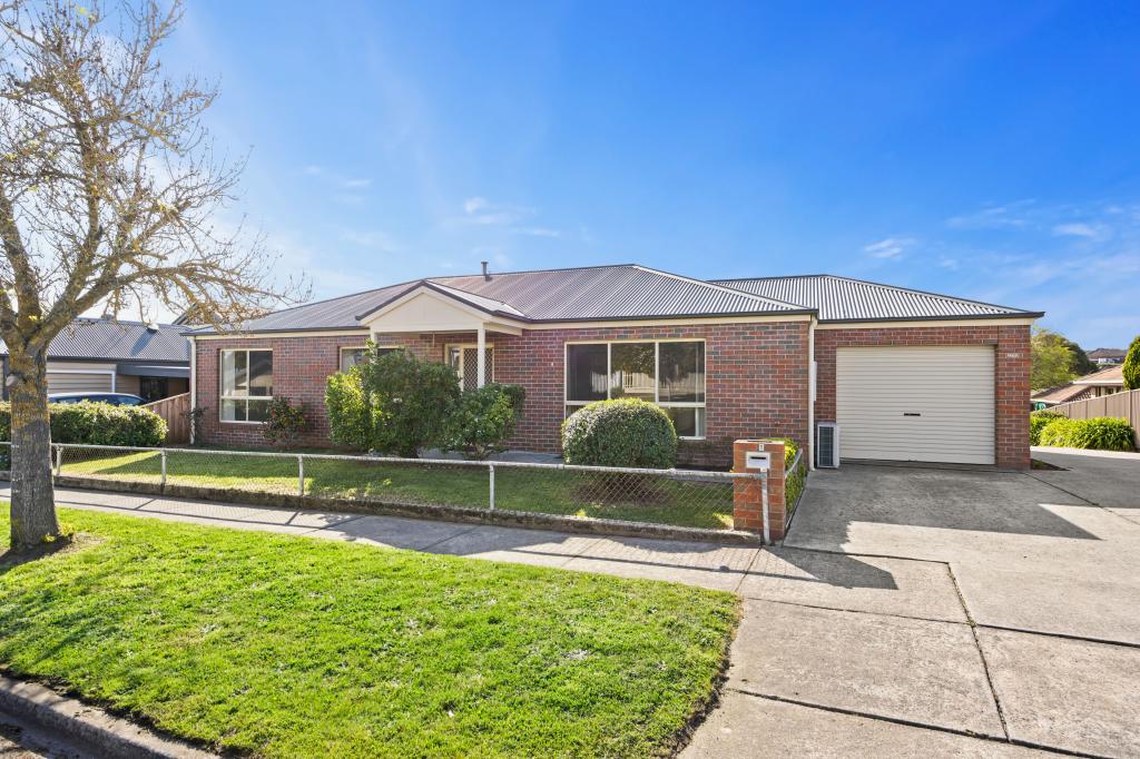 1/219 York St, Ballarat East, VIC 3350