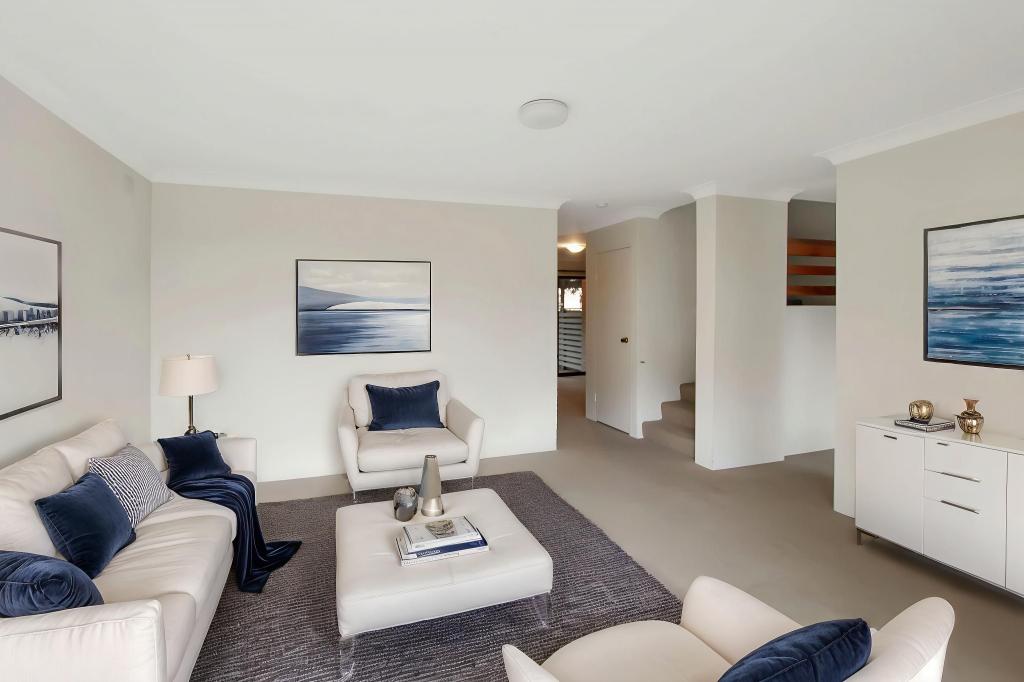 2/10 Tuckwell Pl, Macquarie Park, NSW 2113