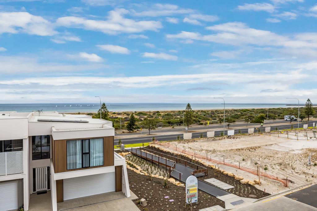 20 Oceanview Dr, Taperoo, SA 5017