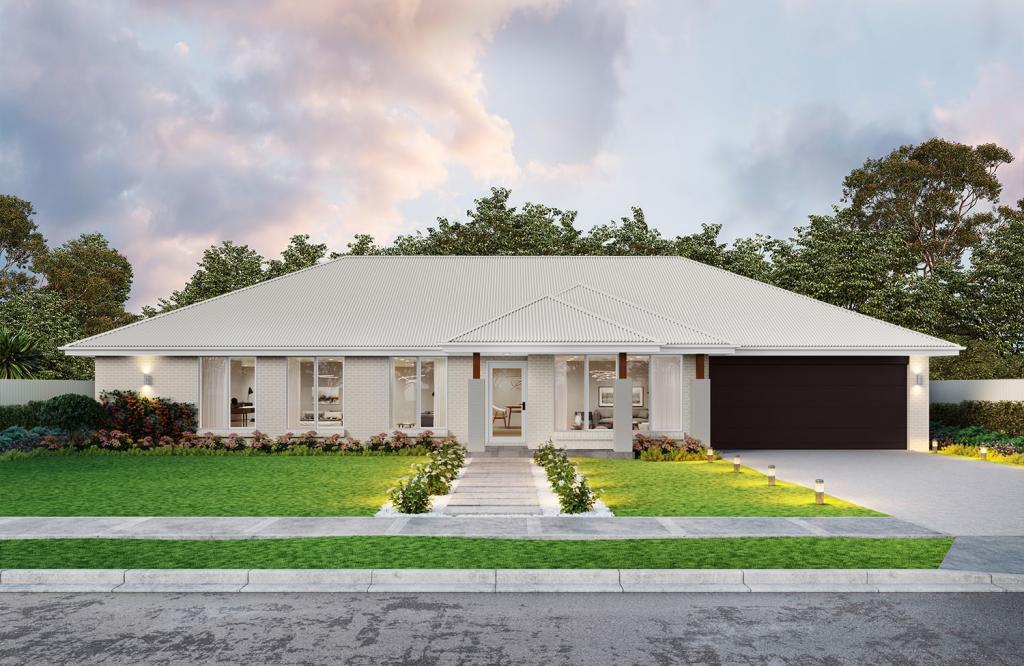 532 GREAT WESTERN HWY, FAULCONBRIDGE, NSW 2776