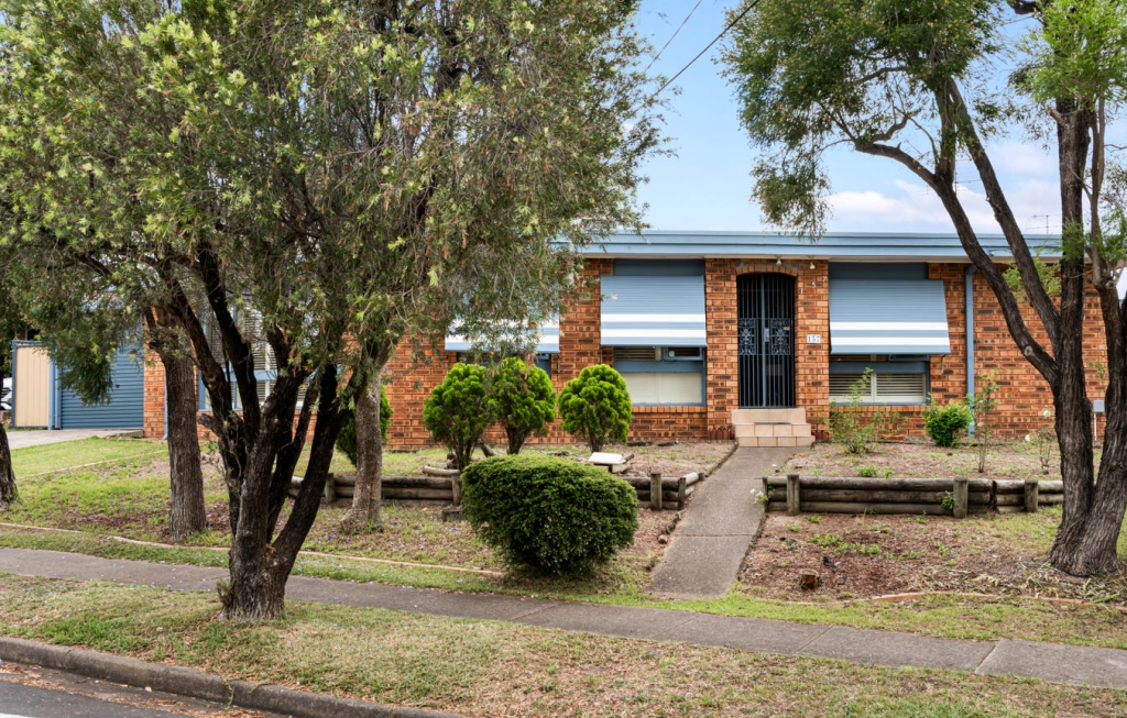 157 Maxwell St, South Penrith, NSW 2750