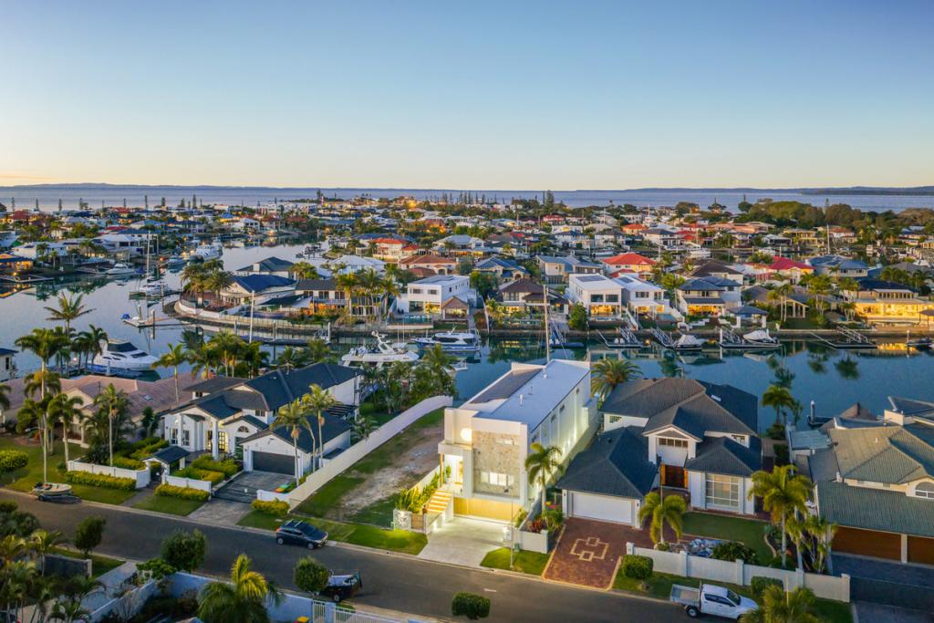 15 Caravel Ct, Cleveland, QLD 4163