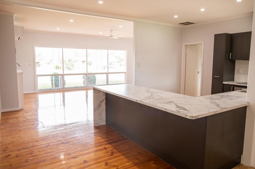 30 East Tce, Cleve, SA 5640