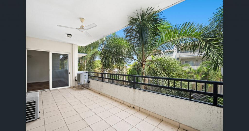 4/82 Woods St, Darwin City, NT 0800