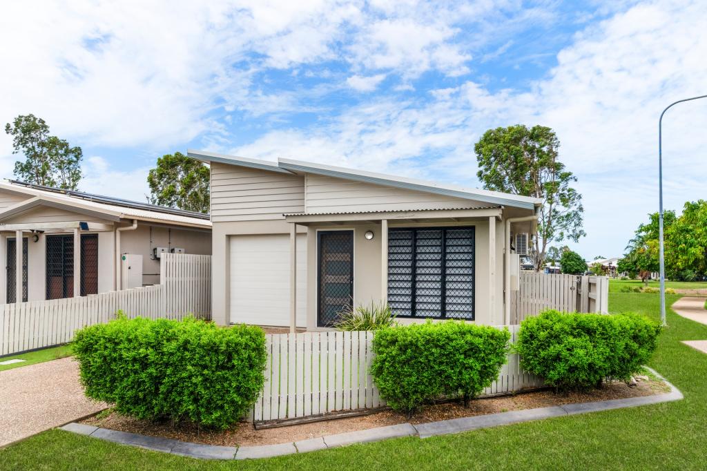 49 Kahana Ave, Burdell, QLD 4818