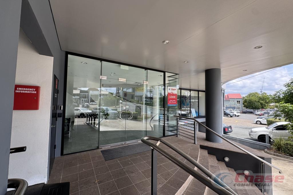D/52 Douglas St, Milton, QLD 4064
