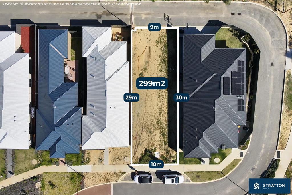 6 Morrow Lane, Gosnells, WA 6110