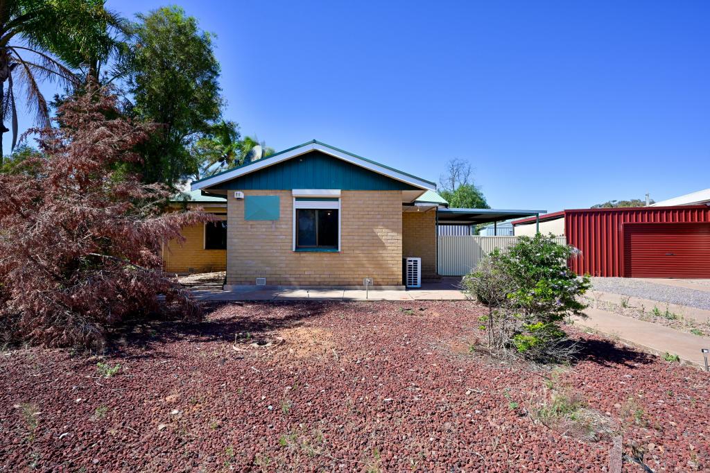 15 Rosemary St, Whyalla Norrie, SA 5608