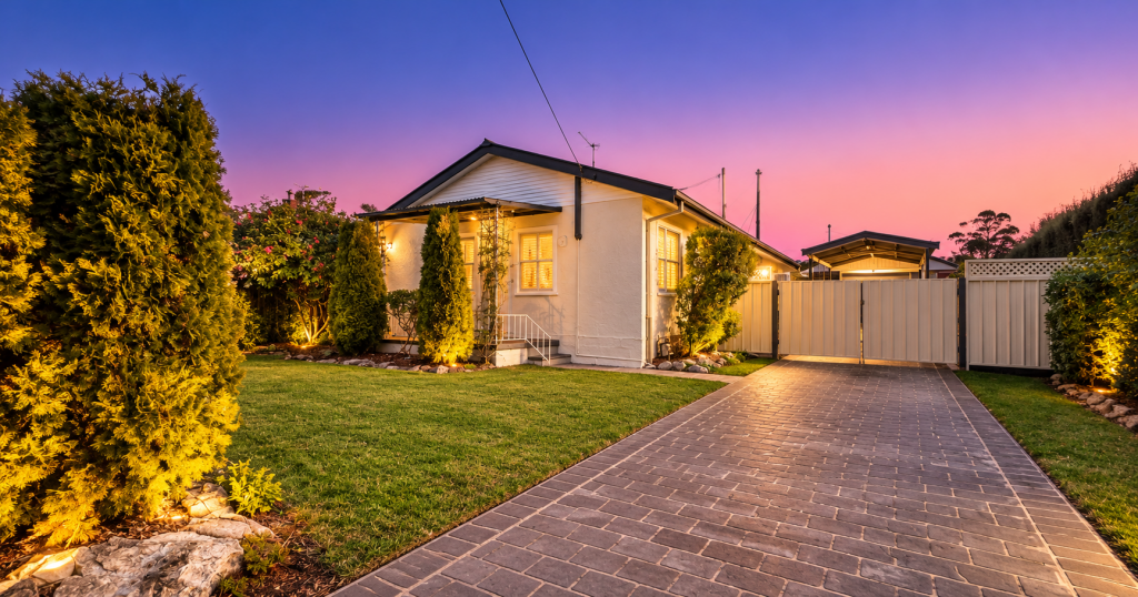 30 Rose St, Goulburn, NSW 2580