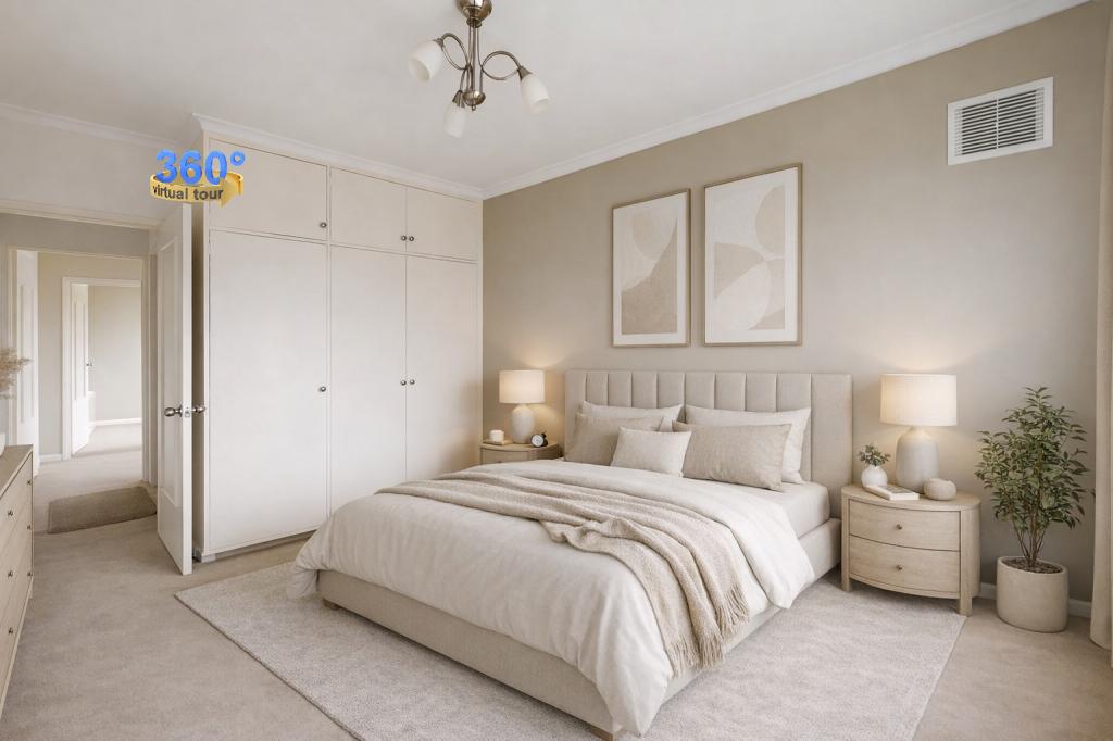 9/12 Schofield St, Essendon, VIC 3040