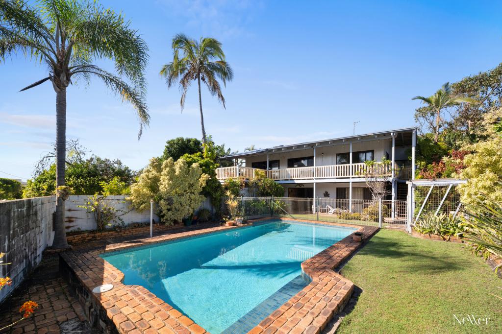 5 Martin St, Peregian Beach, QLD 4573