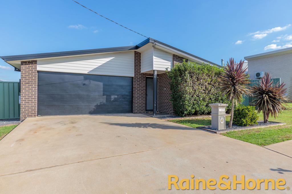 52 Linda Dr, Dubbo, NSW 2830