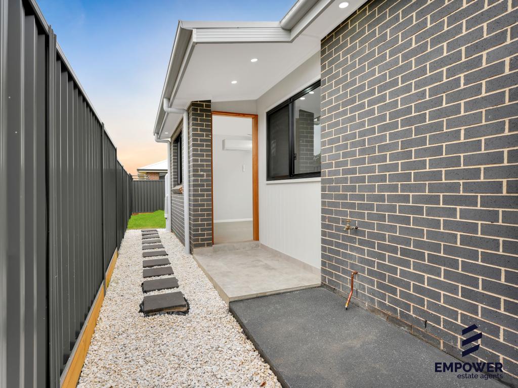 7a Frampton Dr, Gilead, NSW 2560