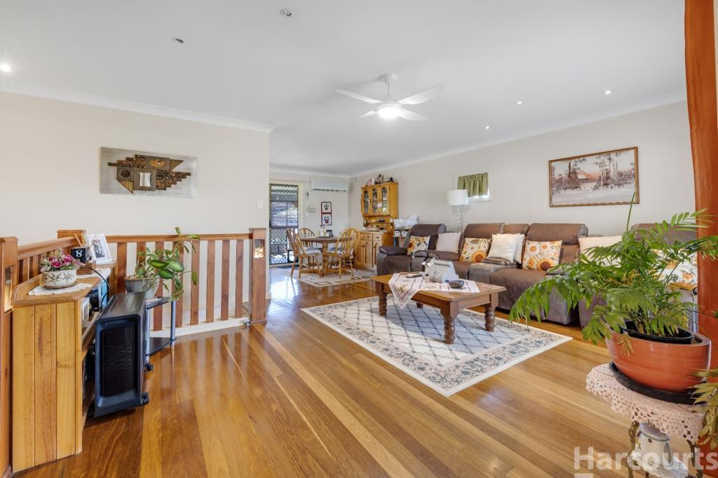 69 Belmore St, Smithtown, NSW 2440