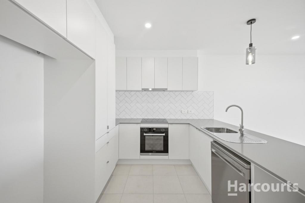 1/7 Sarazen St, Coral Cove, QLD 4670