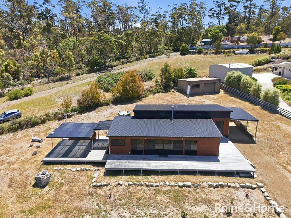 29 Bernacchi Dr, Orford, TAS 7190