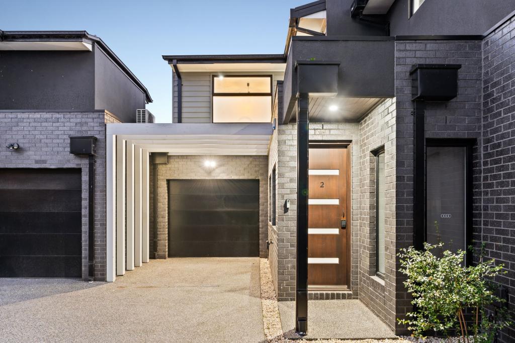 2/77 Waters Dr, Seaholme, VIC 3018