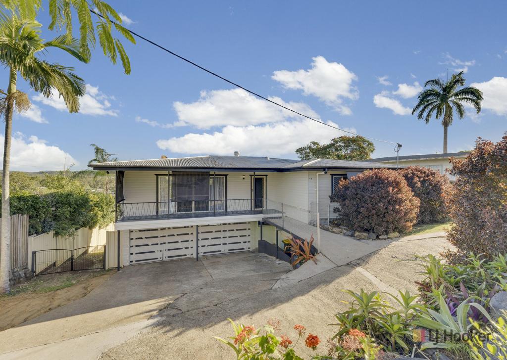 19 Waterson Dr, Sun Valley, QLD 4680