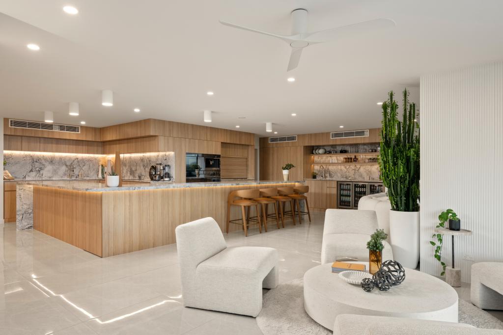 2502/19 Kombi St, Bokarina, QLD 4575