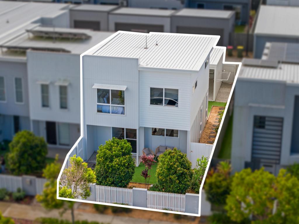 17 Adrian Cct, Nirimba, QLD 4551