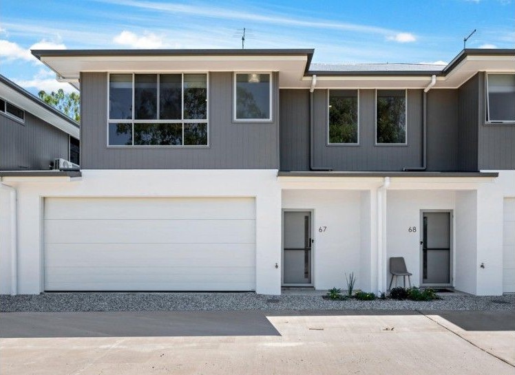 67/5 Pine Valley Dr, Joyner, QLD 4500