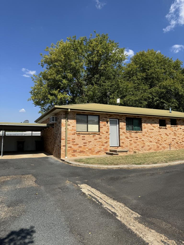 5/49 Blowering Rd, Tumut, NSW 2720