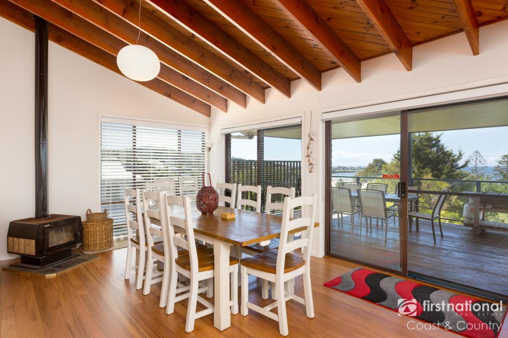 102 Crooked River Rd, Gerroa, NSW 2534