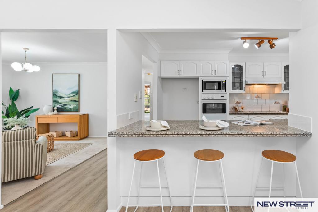 7 Callistemon Cl, Caves Beach, NSW 2281