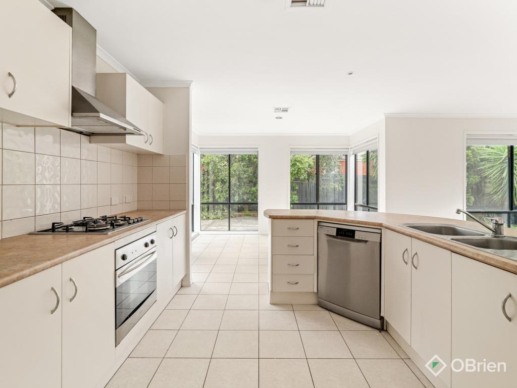 20 Sandalwood Gr, Carrum Downs, VIC 3201