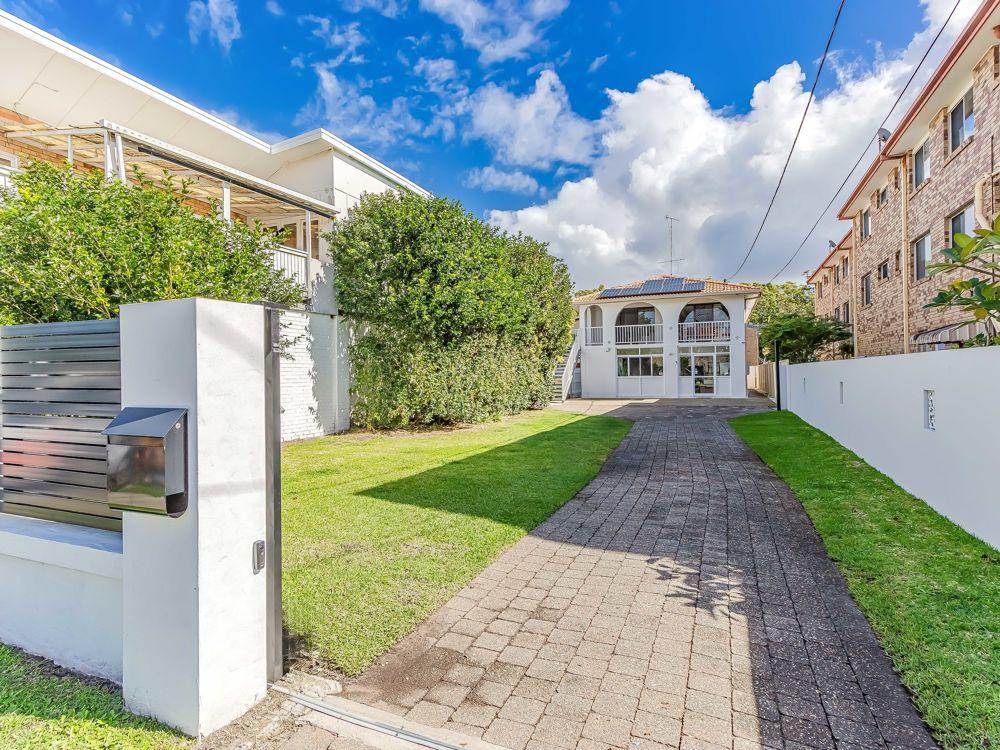 5A & 5B BOYD ST, TWEED HEADS, NSW 2485