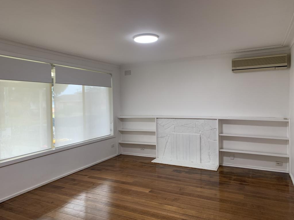 34 EMERALD DR, SPRINGVALE, VIC 3171