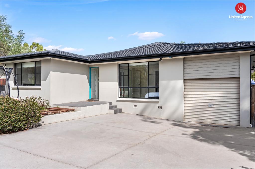 10 Box Rd, Prestons, NSW 2170