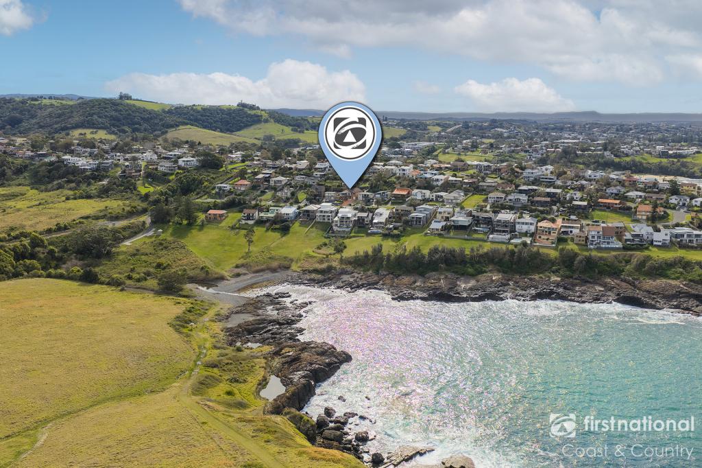 17 Elanora Rd, Kiama Heights, NSW 2533
