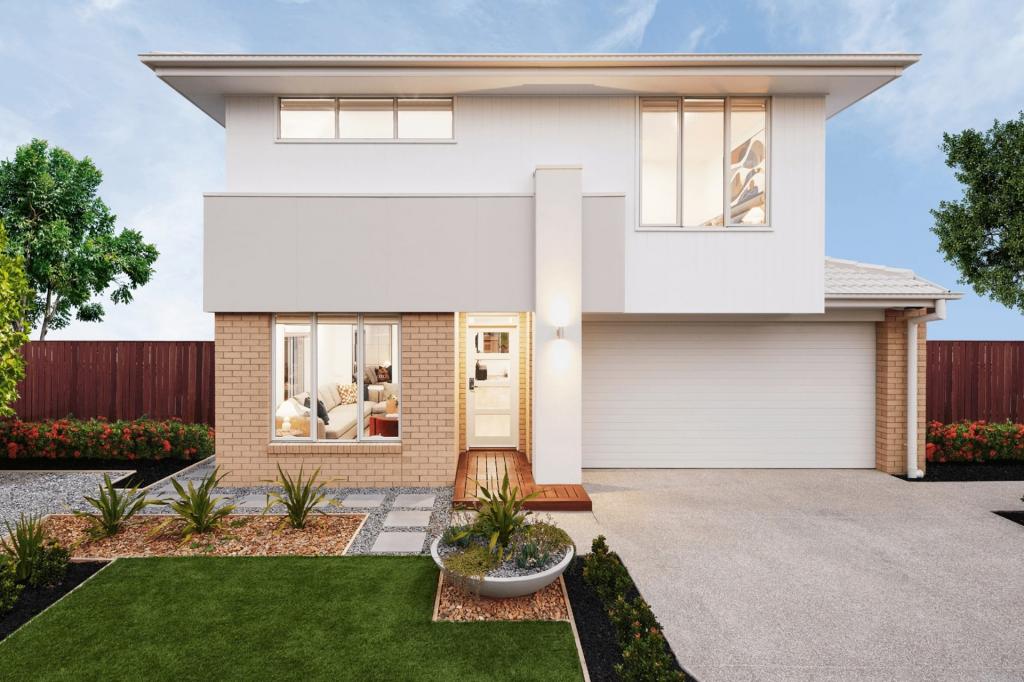 100 Bellarine Hwy, Newcomb, VIC 3219