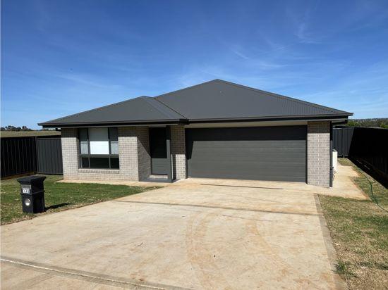 130 Bunglegumbie Rd, Dubbo, NSW 2830
