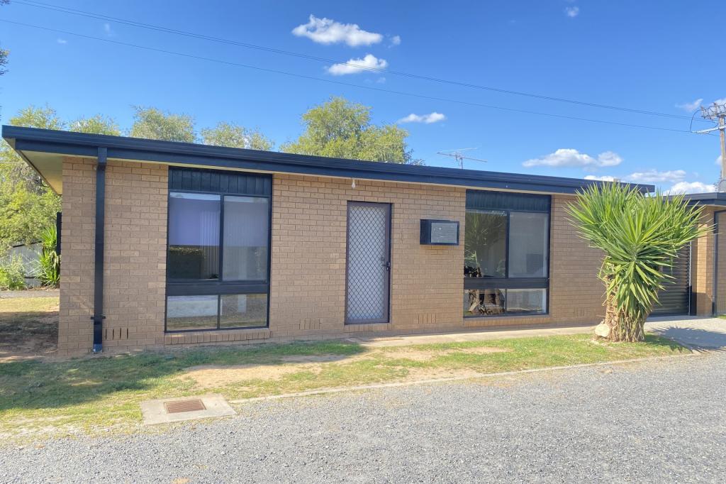 1/26 Hume St, Mulwala, NSW 2647