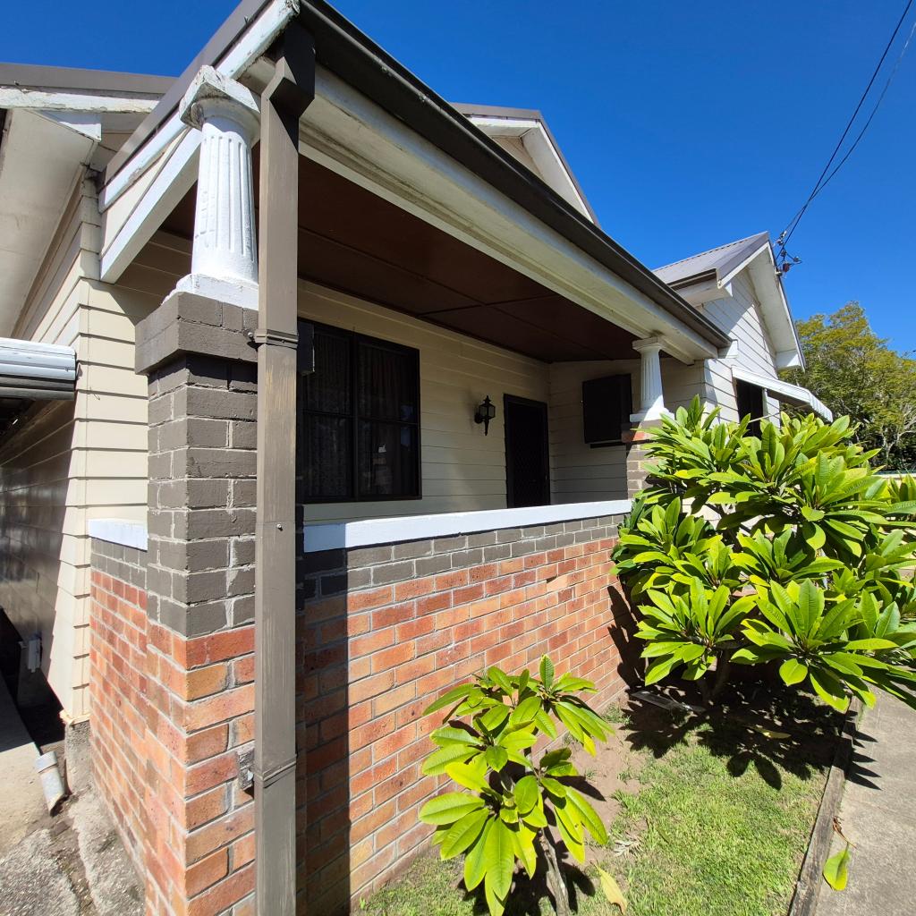 133 Adelaide St, Raymond Terrace, NSW 2324