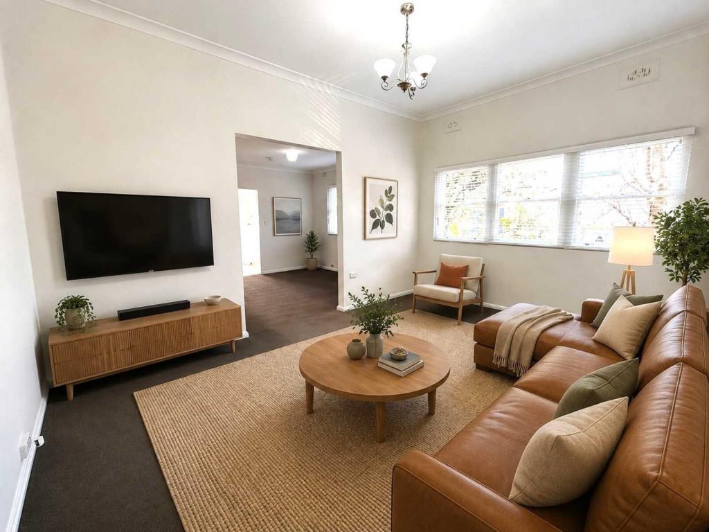 84 Station St, Tempe, NSW 2044