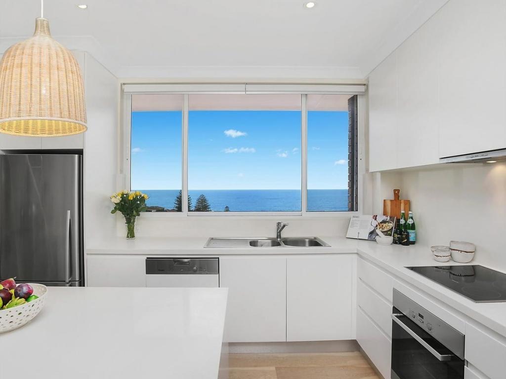 6/6 Oceanview Ave, Vaucluse, NSW 2030