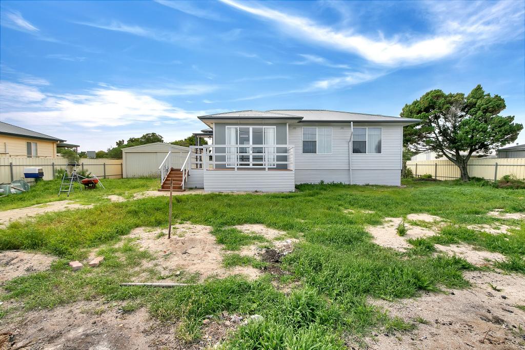 125 The Esplanade, Thompson Beach, SA 5501