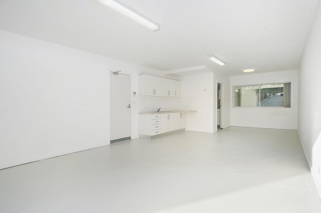 4/126 Percival Rd, Stanmore, NSW 2048