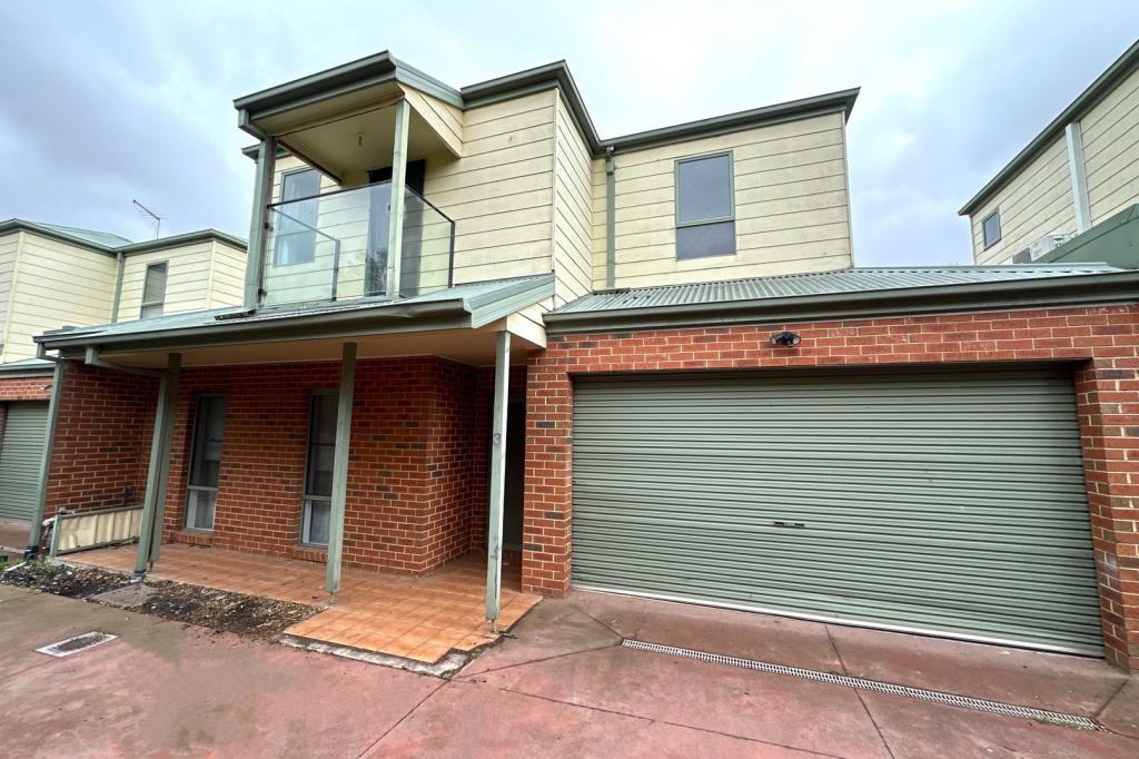 3/78 Old Calder Hwy, Diggers Rest, VIC 3427