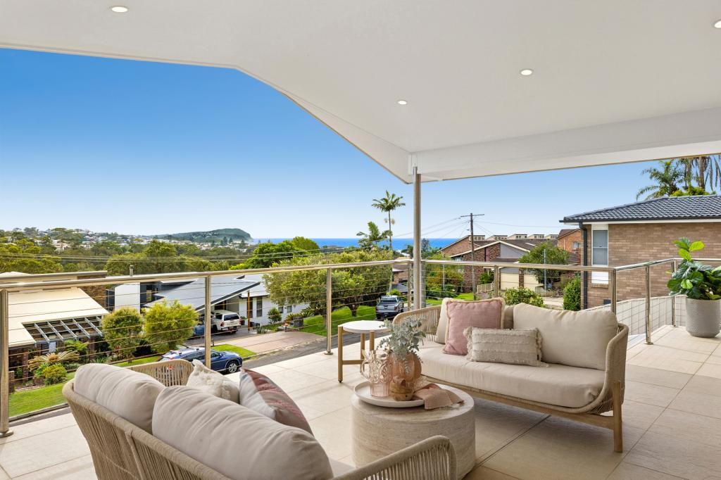 17 Lorikeet St, Terrigal, NSW 2260