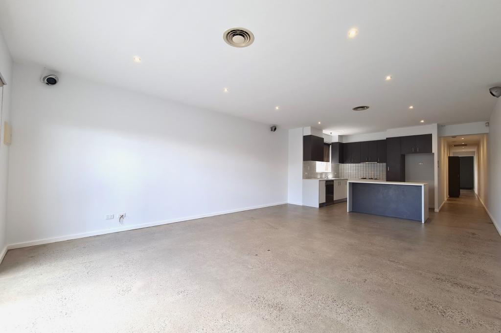 2/46A HOLMES ST, BRUNSWICK EAST, VIC 3057