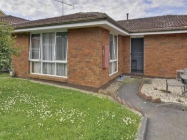7/22-24 Ann St, Morwell, VIC 3840