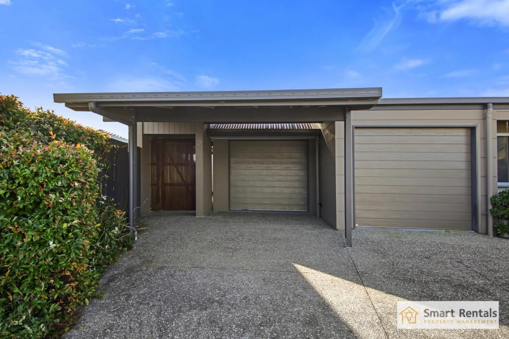 2/21 Bandaroo St, Warana, QLD 4575