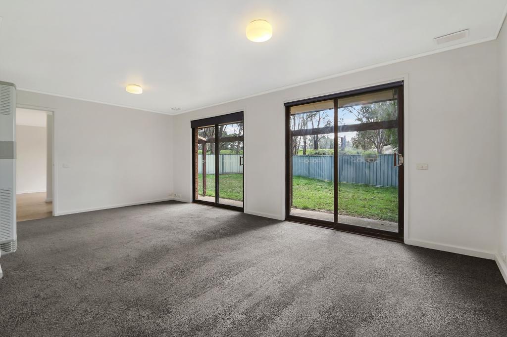 27 Gilbul Way, Springdale Heights, NSW 2641