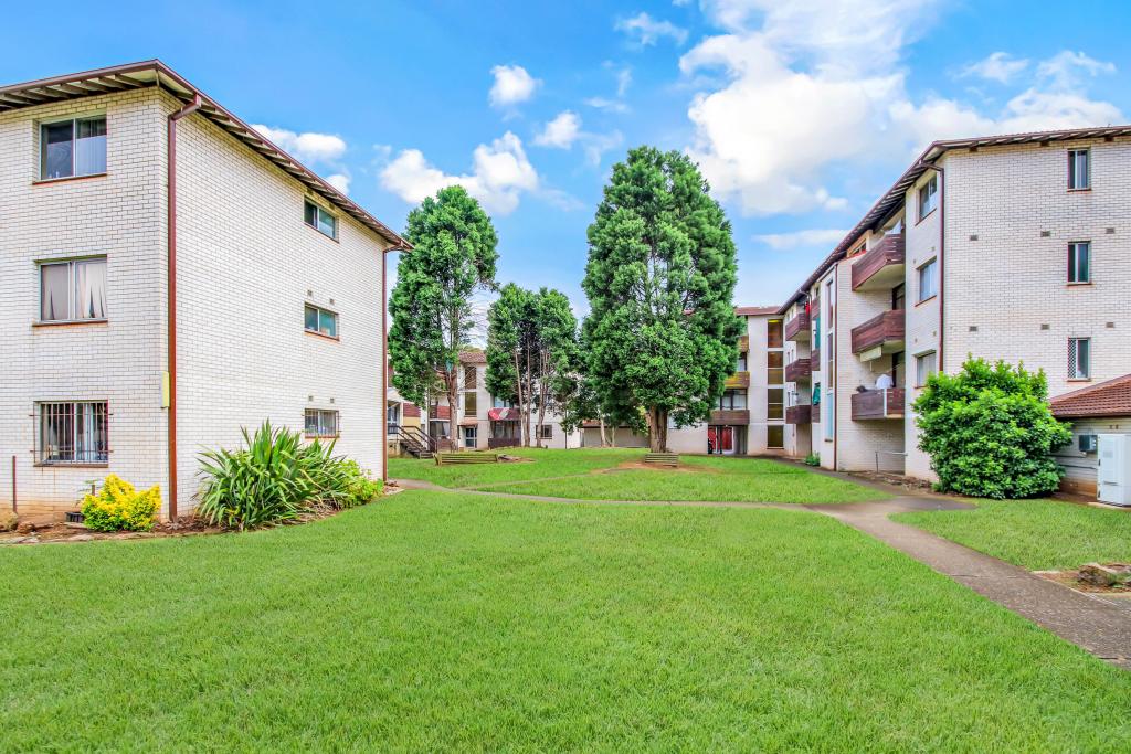 37`/91-93 Saddington St, St Marys, NSW 2760