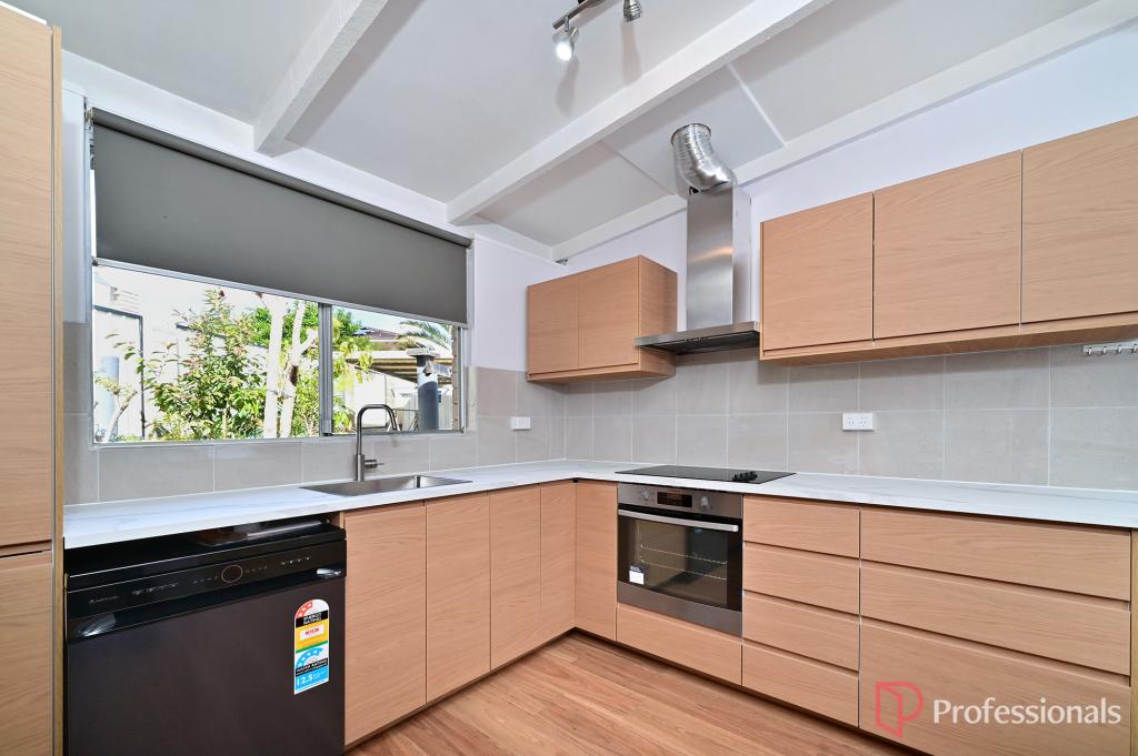 53 Maradu Cres, Wanneroo, WA 6065